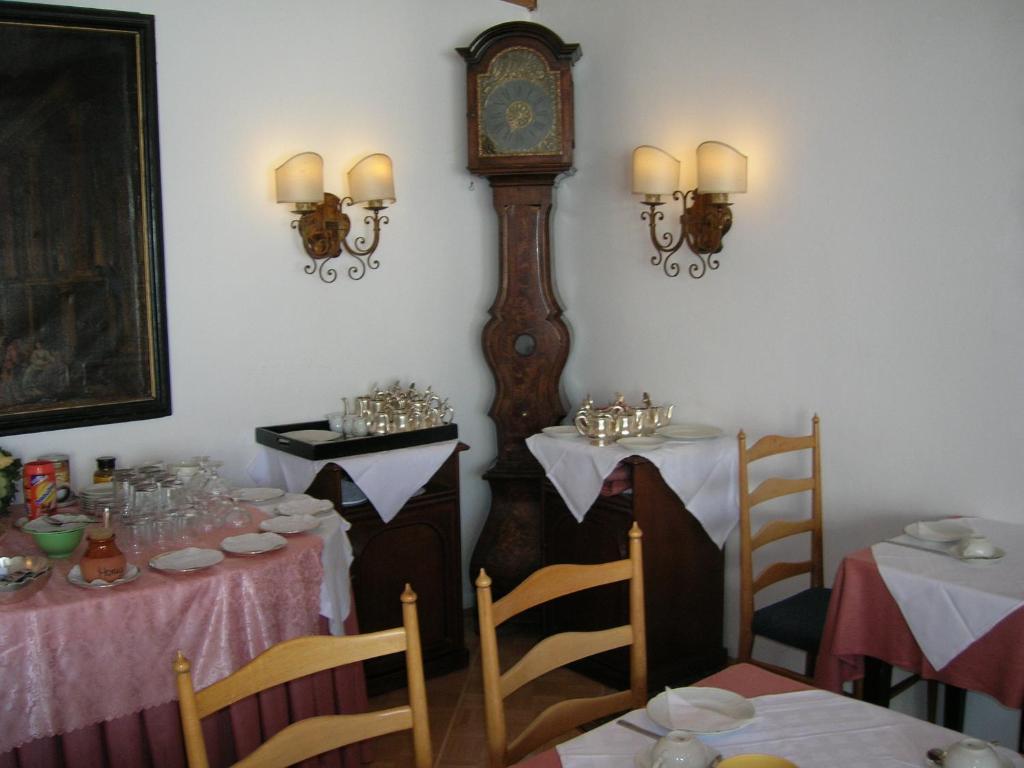 Haus Orplid Hotel Seefeld in Tirol Exterior photo
