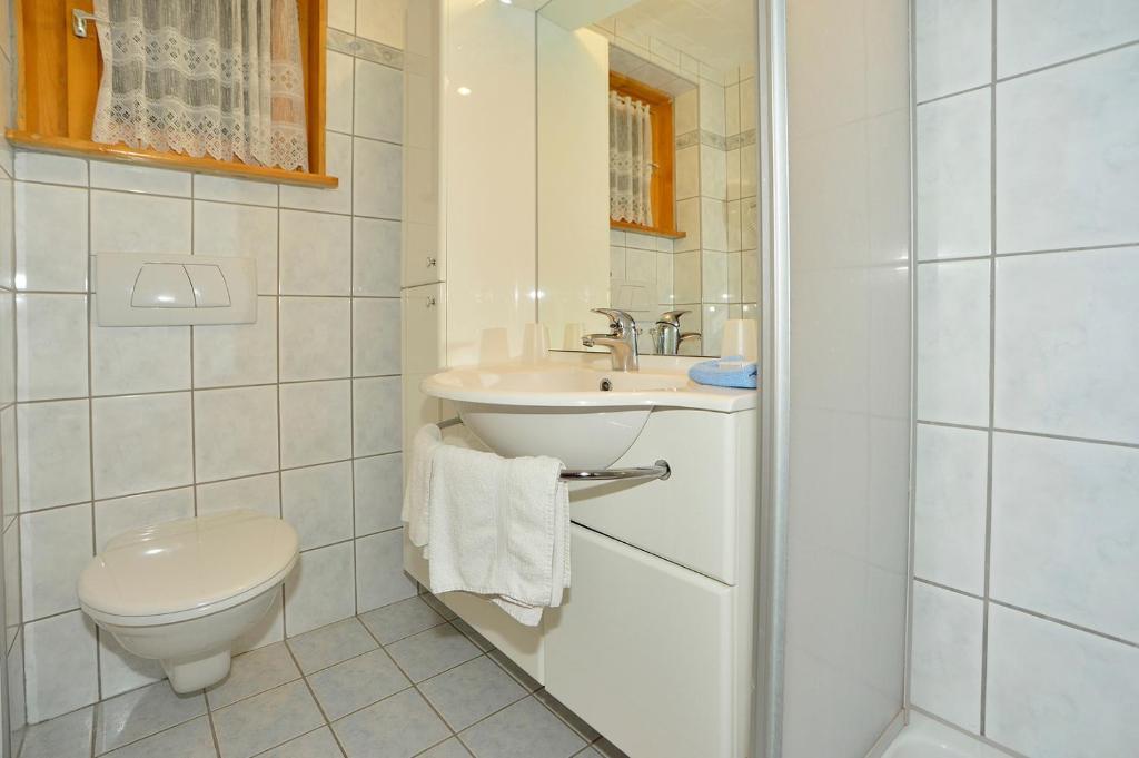 Haus Orplid Hotel Seefeld in Tirol Room photo